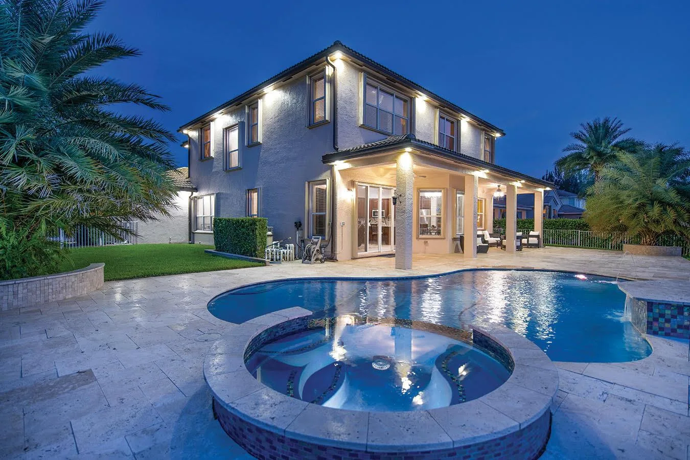 5422 SW 185th Terrace, Miramar, FL 33029