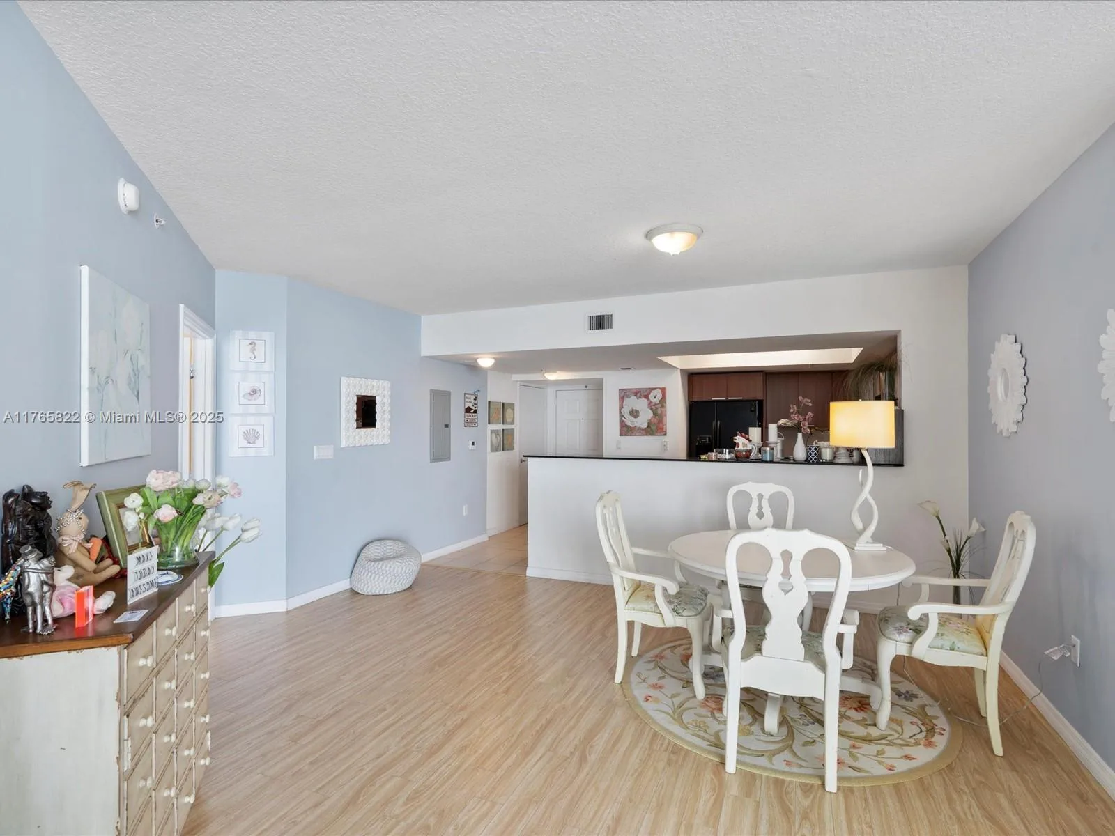 16699 Collins Ave # 3710, Sunny Isles Beach, FL 33160 photo 10