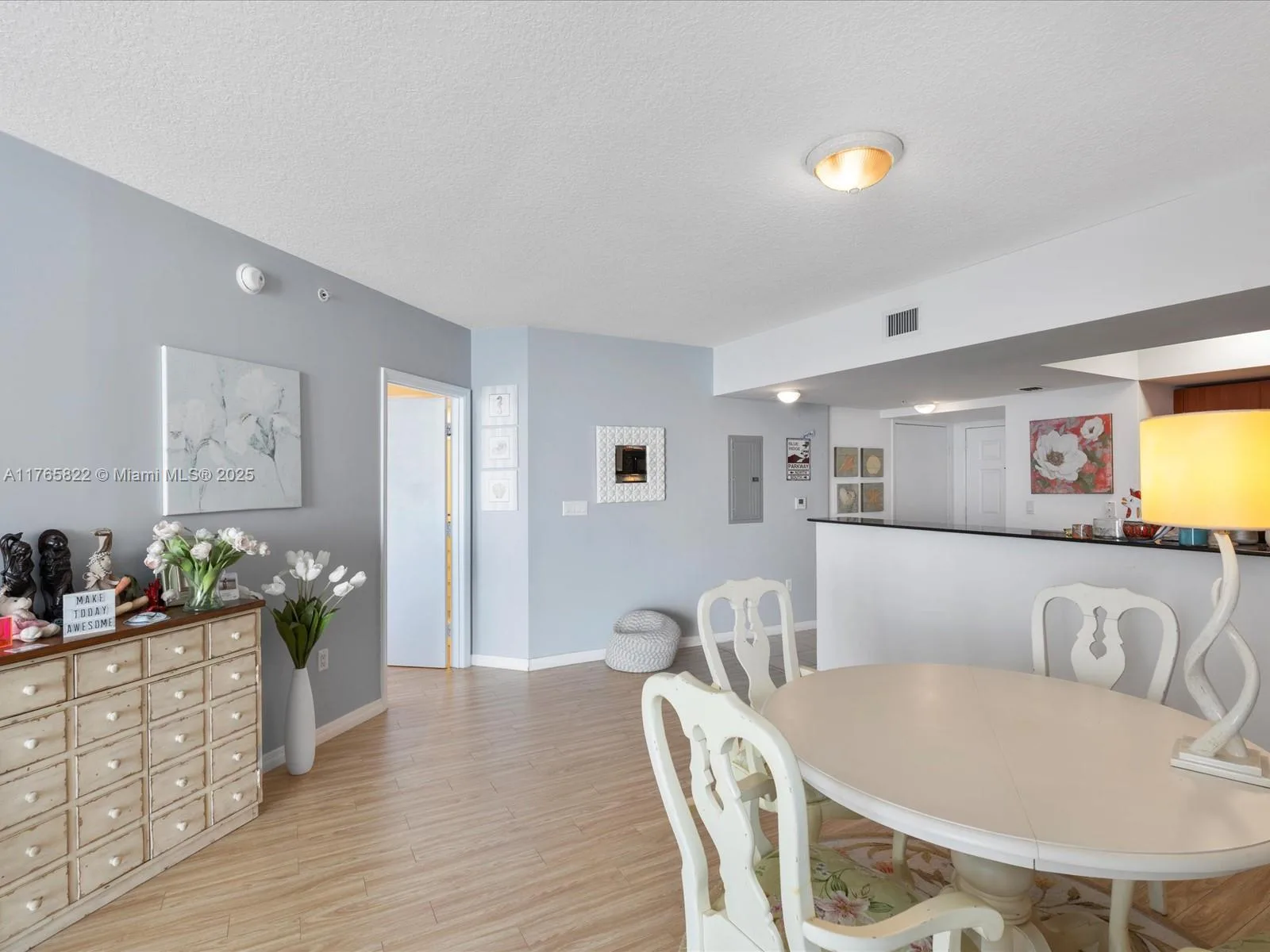 16699 Collins Ave # 3710, Sunny Isles Beach, FL 33160 photo 11
