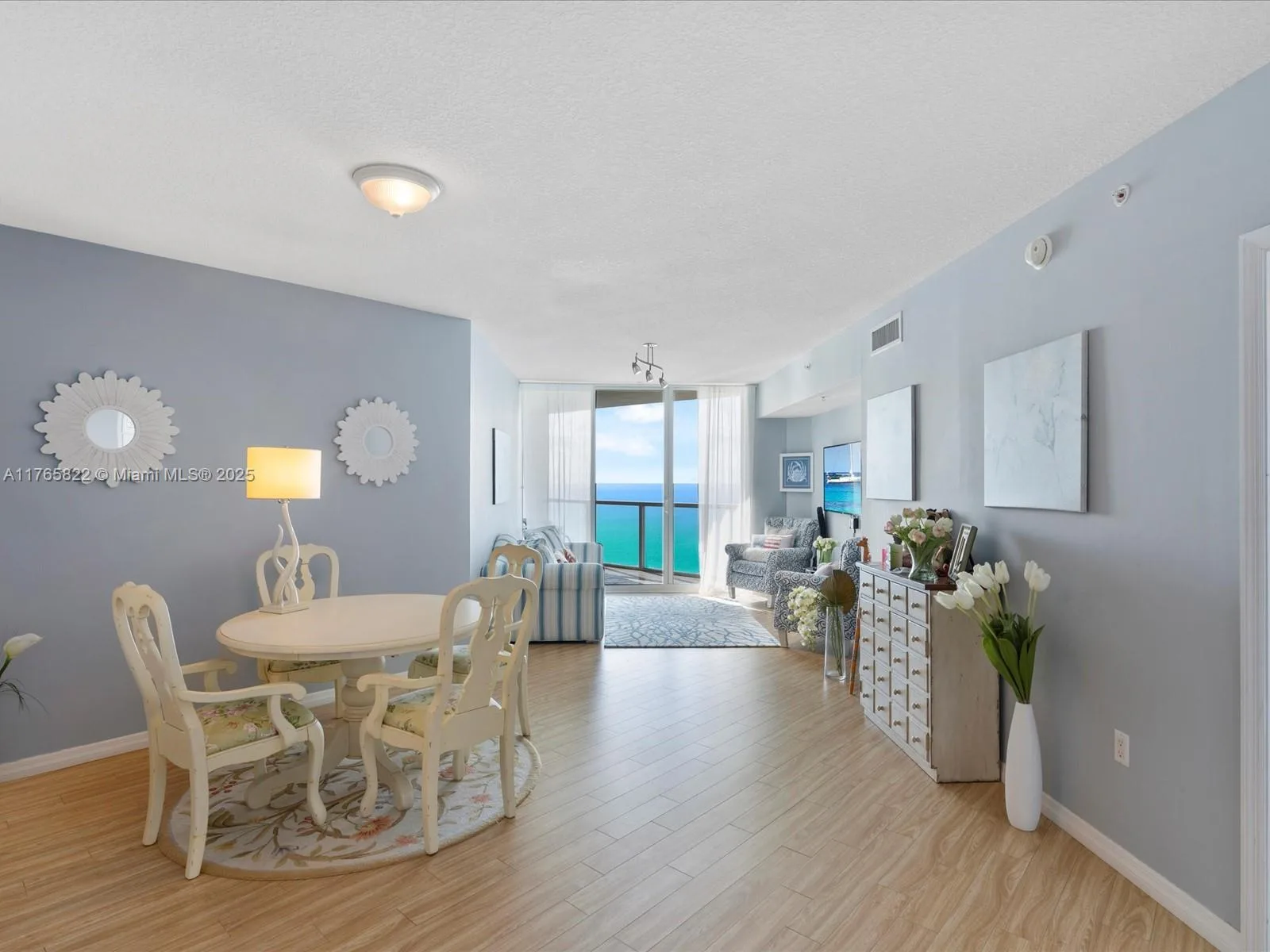 16699 Collins Ave # 3710, Sunny Isles Beach, FL 33160 photo 12