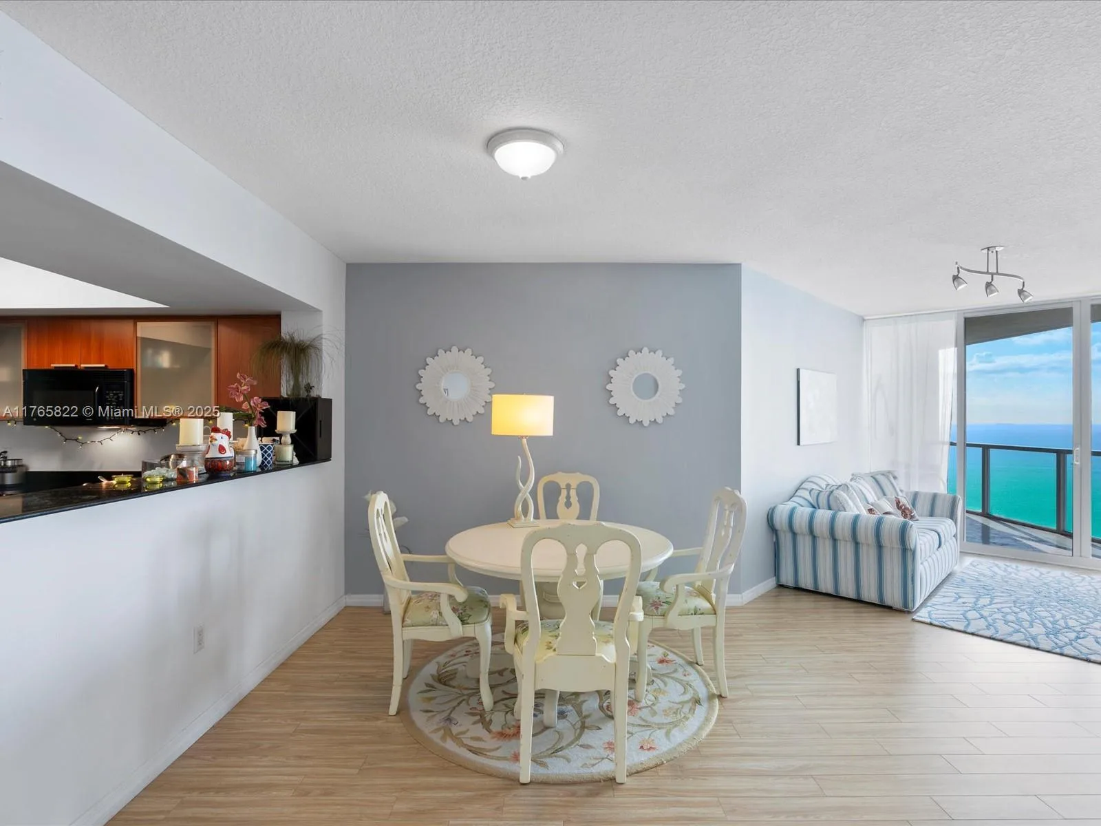 16699 Collins Ave # 3710, Sunny Isles Beach, FL 33160 photo 13