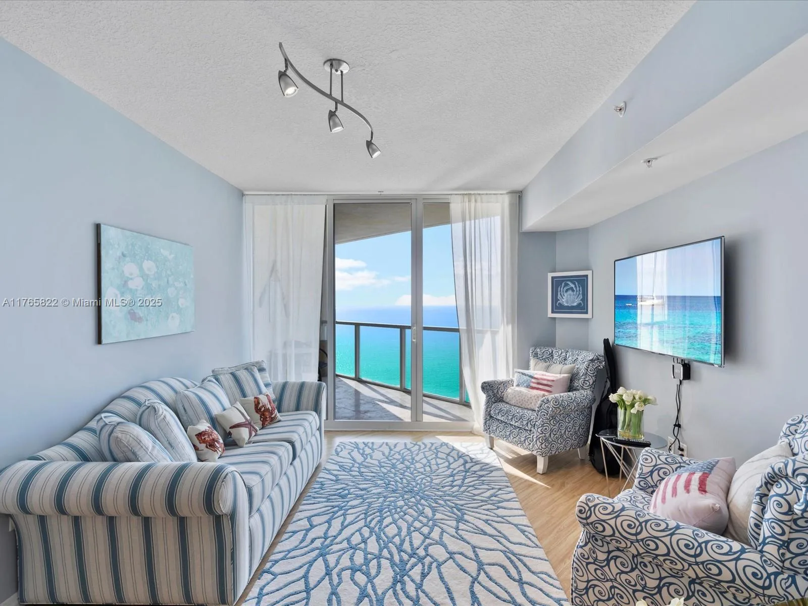 16699 Collins Ave # 3710, Sunny Isles Beach, FL 33160 photo 2