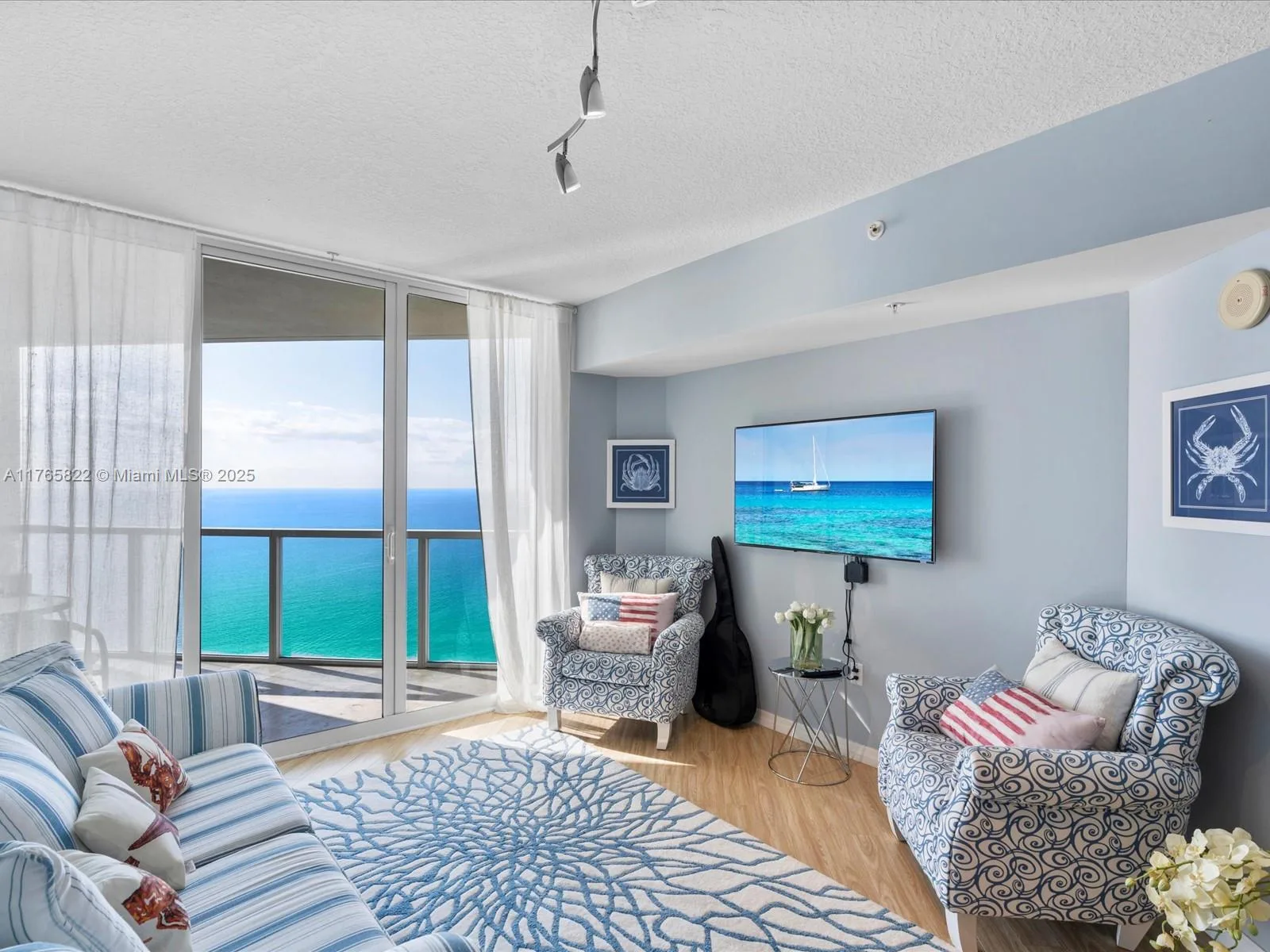 16699 Collins Ave # 3710, Sunny Isles Beach, FL 33160 photo 3