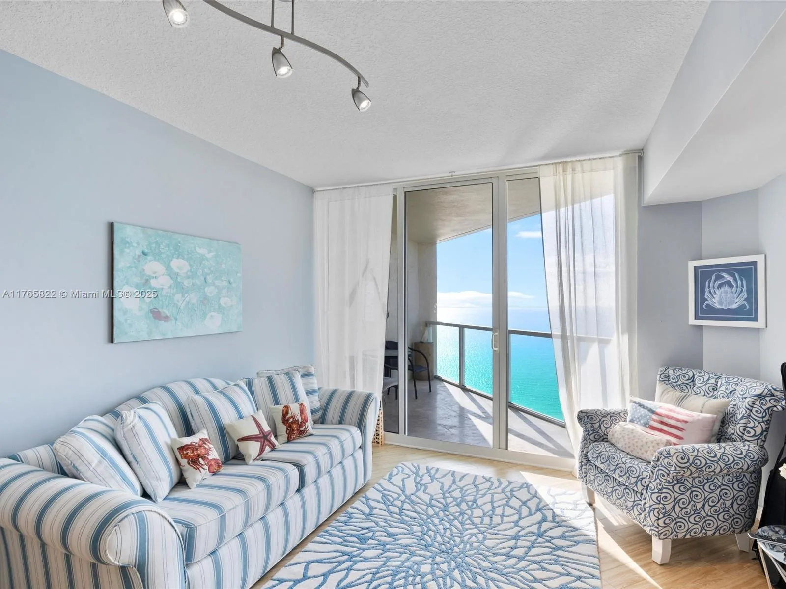 16699 Collins Ave # 3710, Sunny Isles Beach, FL 33160 photo 4
