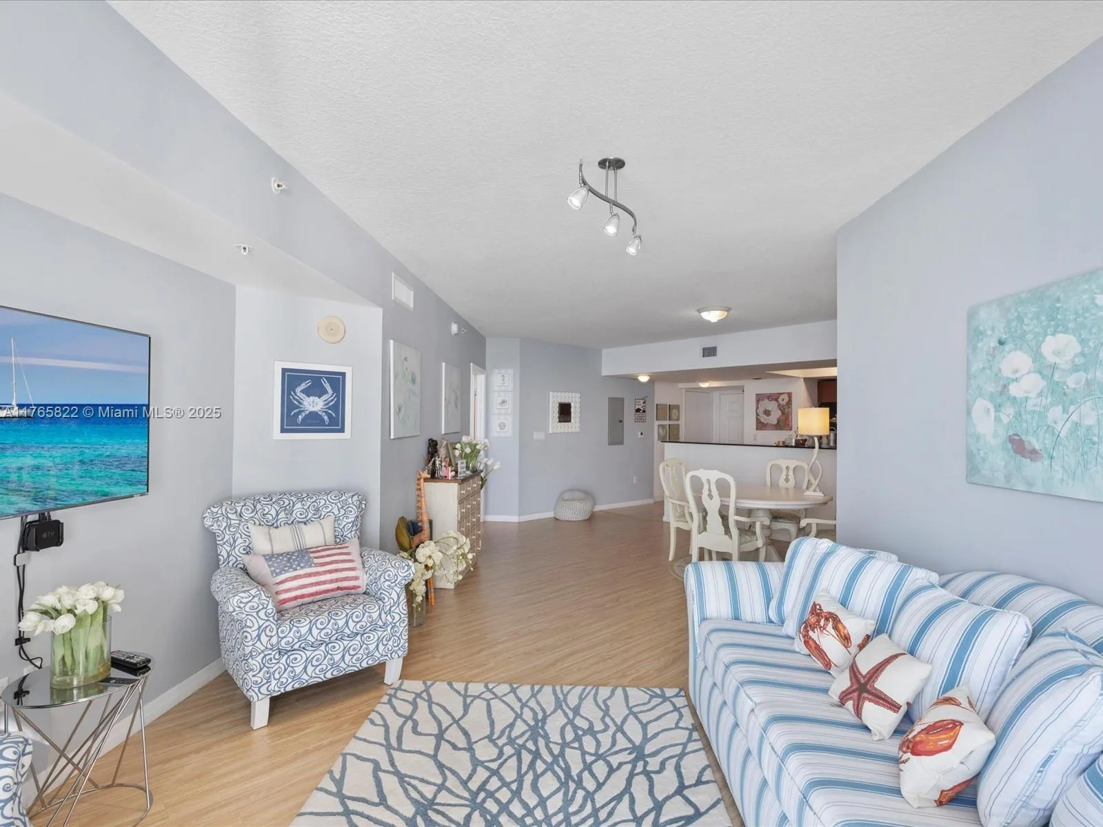 16699 Collins Ave # 3710, Sunny Isles Beach, FL 33160 photo 5