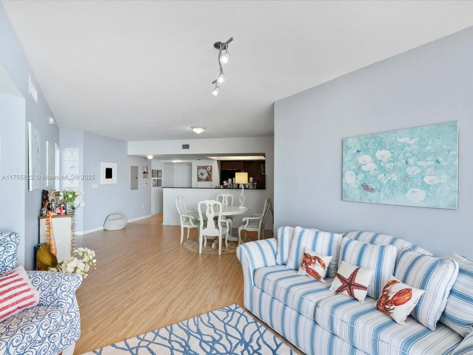 16699 Collins Ave # 3710, Sunny Isles Beach, FL 33160 photo 6