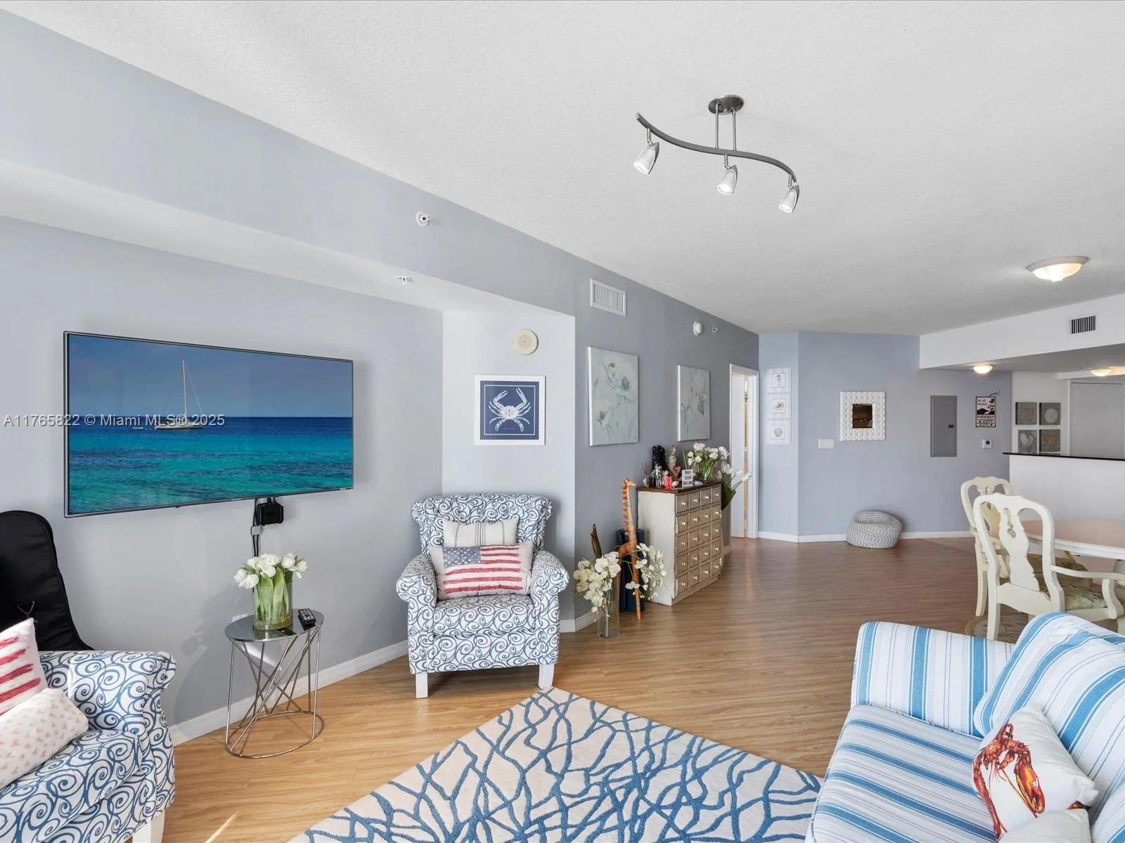 16699 Collins Ave # 3710, Sunny Isles Beach, FL 33160 photo 7