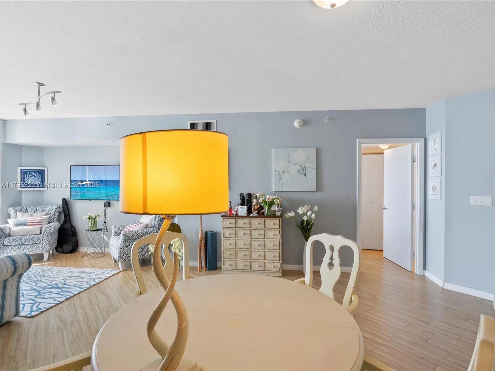 16699 Collins Ave # 3710, Sunny Isles Beach, FL 33160 photo 8
