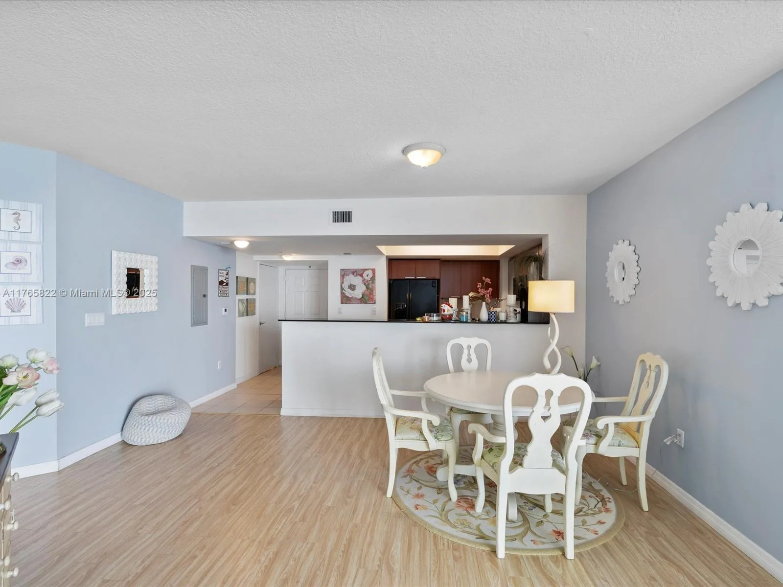 16699 Collins Ave # 3710, Sunny Isles Beach, FL 33160 photo 9