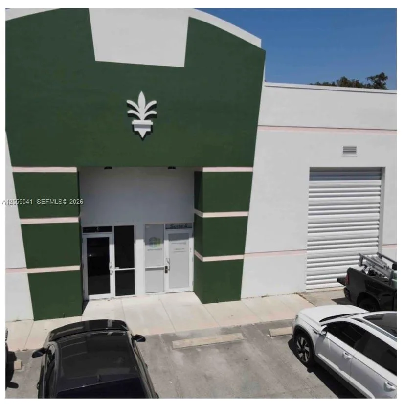 1365 NW 98th Ct # 4, Doral, FL 33172