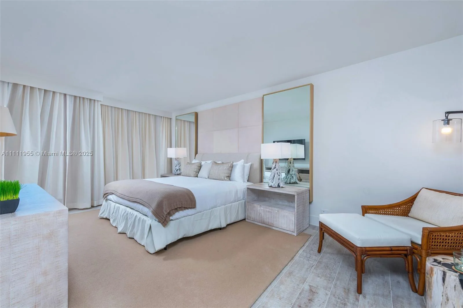 102 24th St # 1144, Miami Beach, FL 33139 photo 10