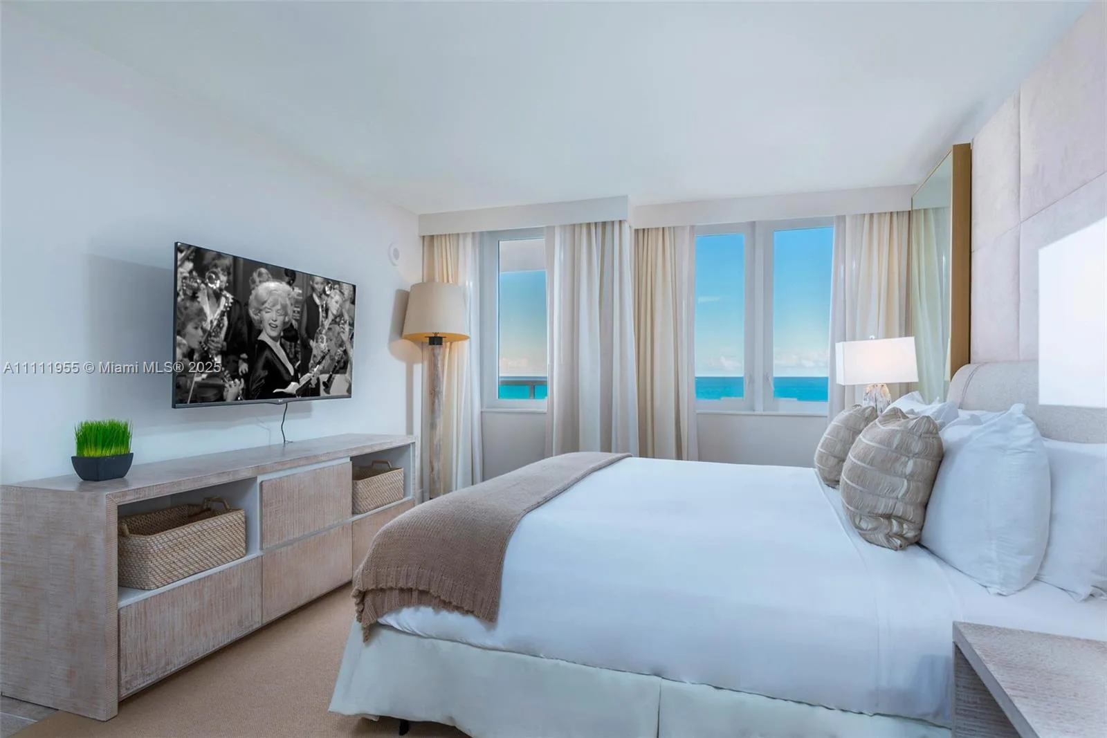 102 24th St # 1144, Miami Beach, FL 33139 photo 11