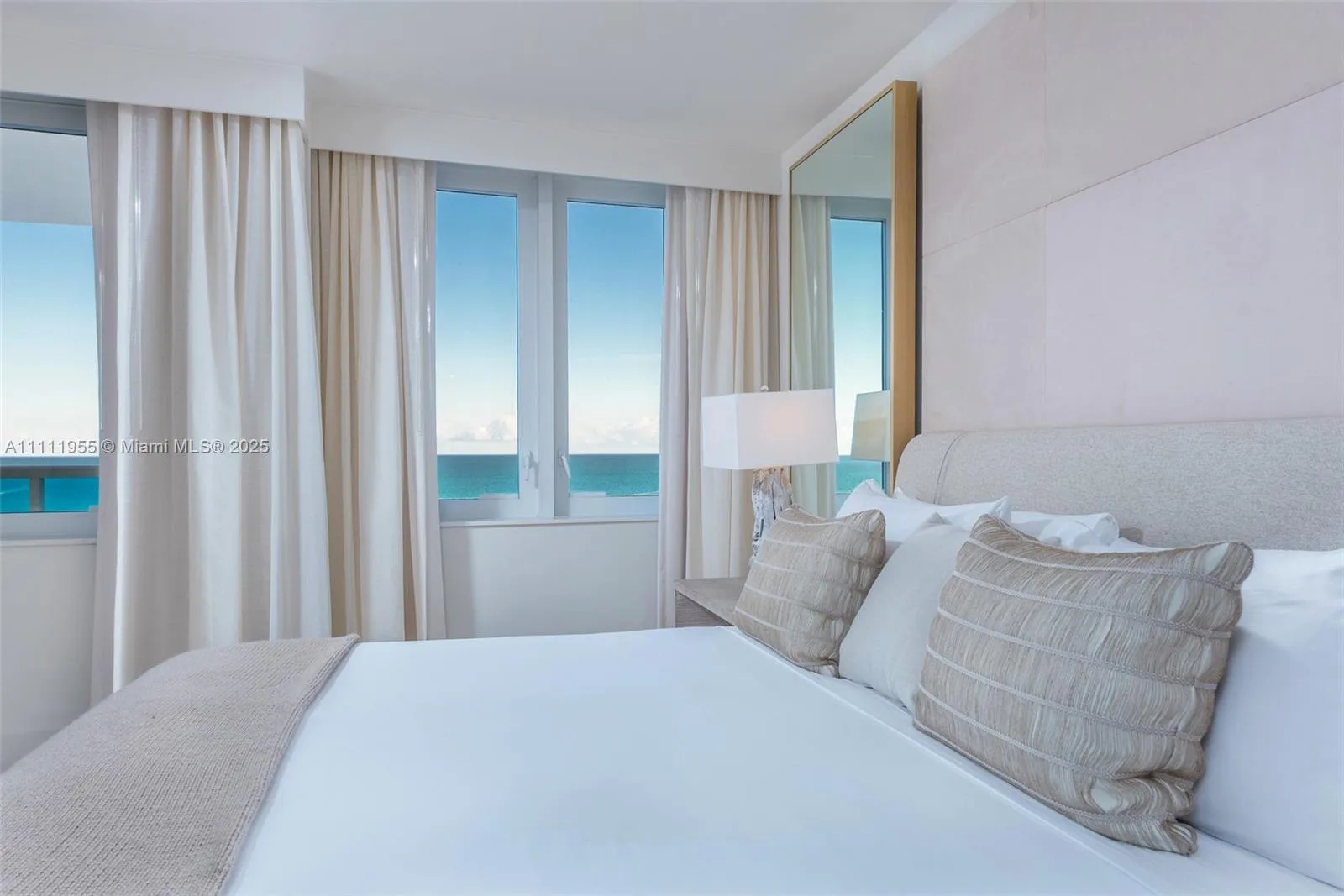 102 24th St # 1144, Miami Beach, FL 33139 photo 12