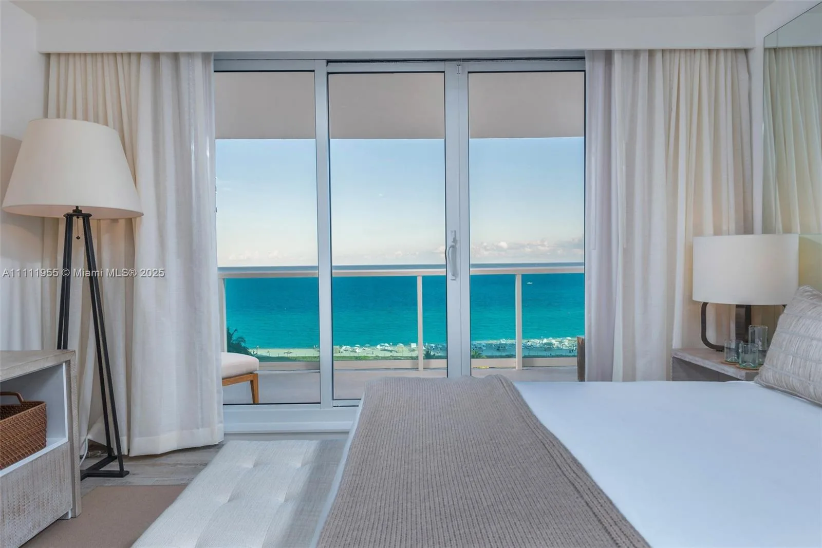 102 24th St # 1144, Miami Beach, FL 33139 photo 13