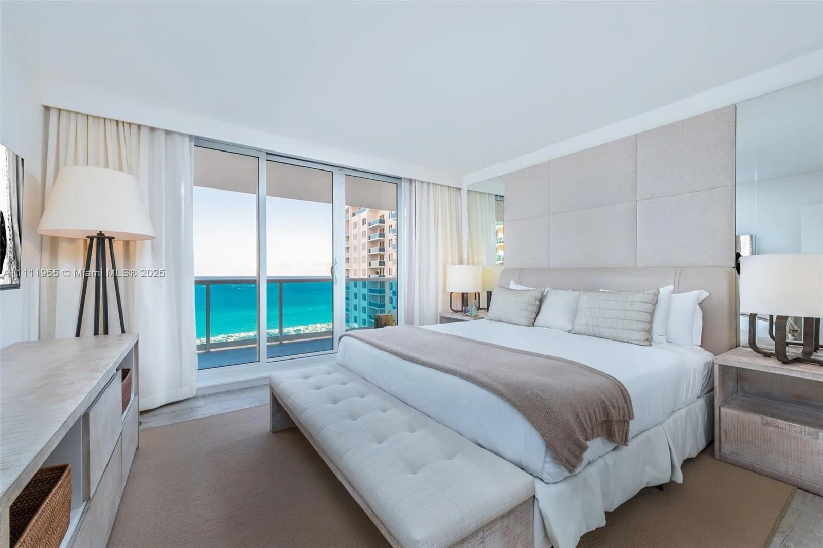 102 24th St # 1144, Miami Beach, FL 33139 photo 4