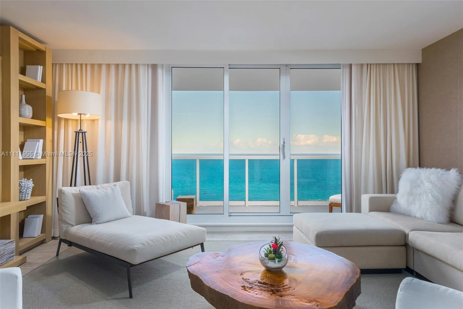 102 24th St # 1144, Miami Beach, FL 33139 photo 6