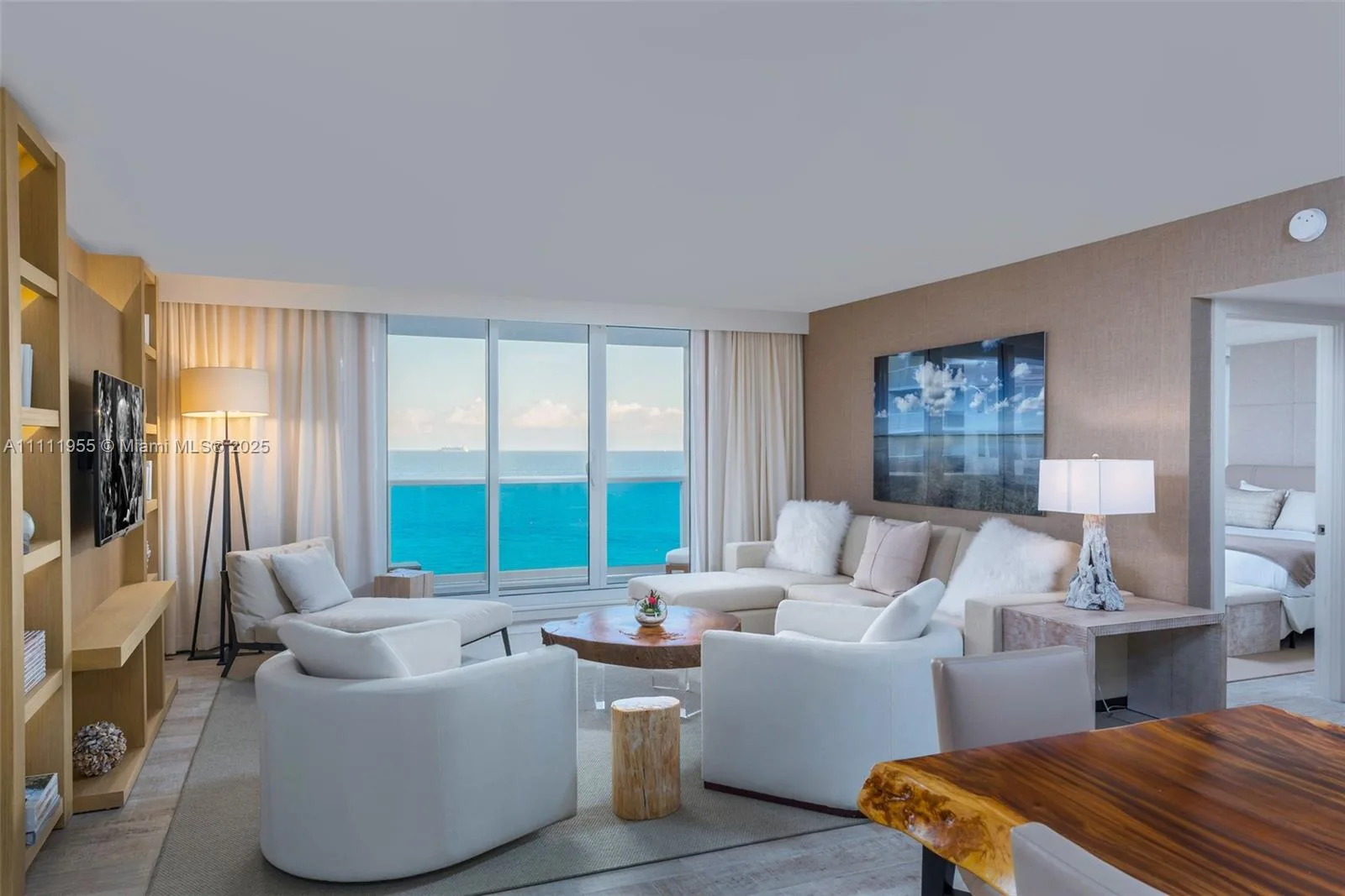 102 24th St # 1144, Miami Beach, FL 33139 photo 7