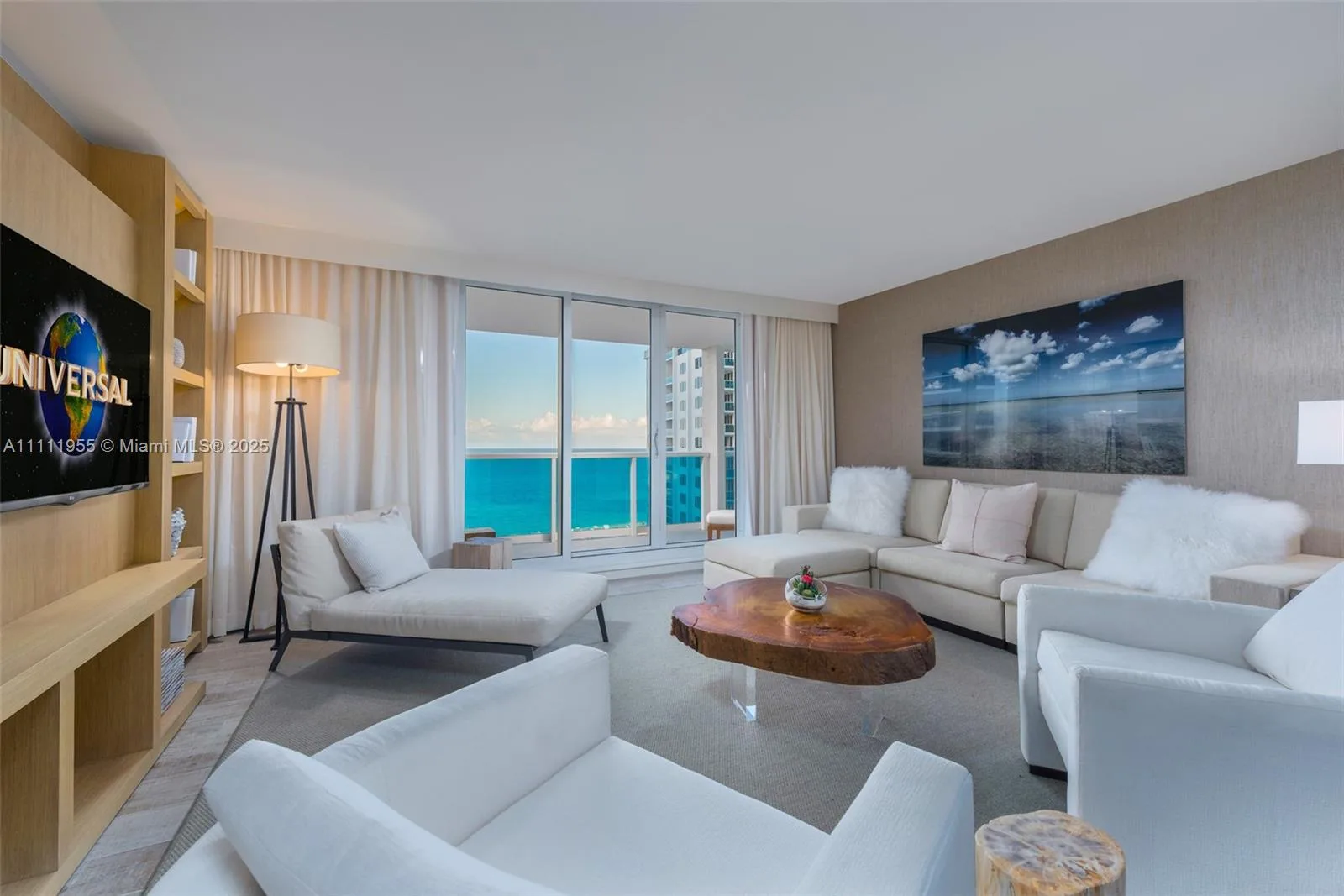102 24th St # 1144, Miami Beach, FL 33139 photo 8