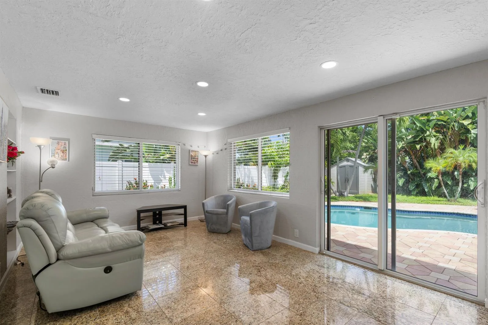 319 SW 2ND Street, Boca Raton, FL 33432 — zdjęcie 5