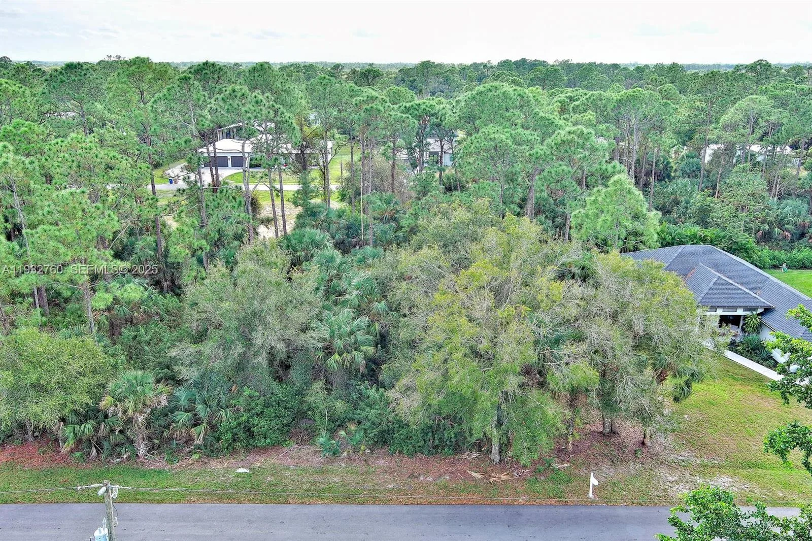3847 HIGHLIGHT ST, Fort Myers, FL 33905