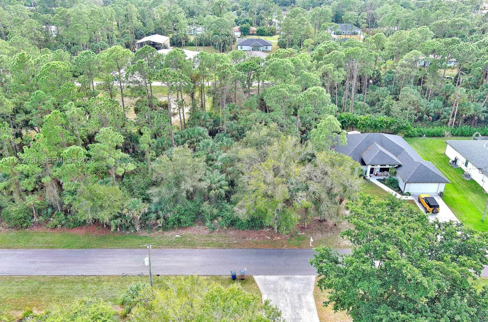 3847 HIGHLIGHT ST, Fort Myers, FL 33905 photo 10