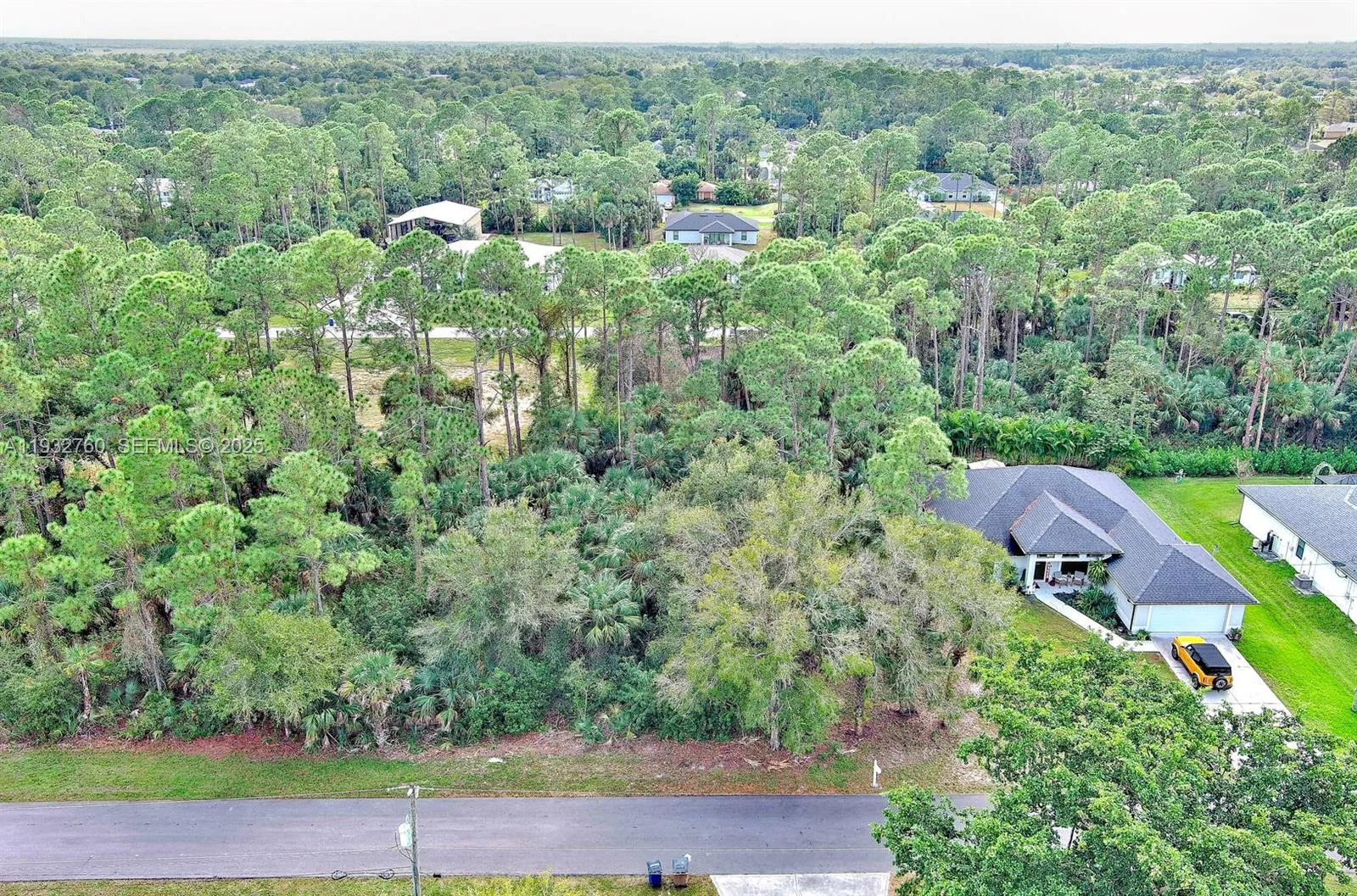 3847 HIGHLIGHT ST, Fort Myers, FL 33905 photo 11