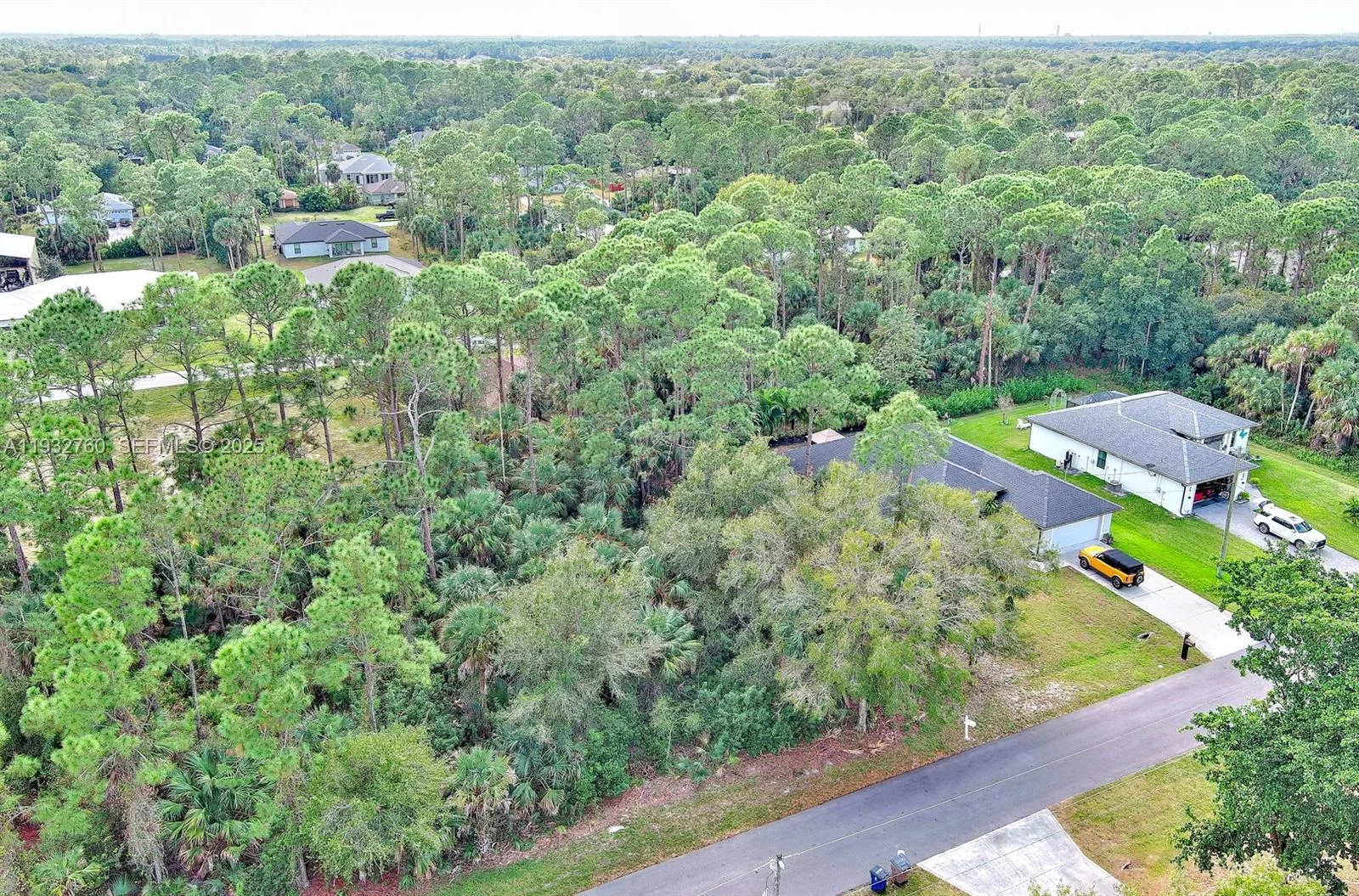 3847 HIGHLIGHT ST, Fort Myers, FL 33905 photo 12