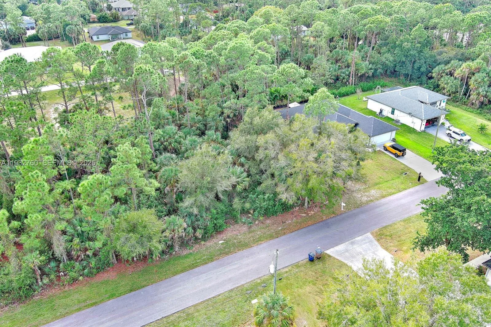 3847 HIGHLIGHT ST, Fort Myers, FL 33905 photo 13
