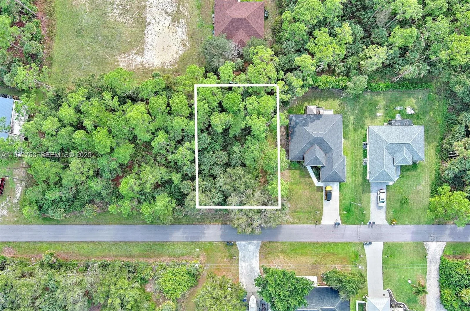 3847 HIGHLIGHT ST, Fort Myers, FL 33905 photo 2
