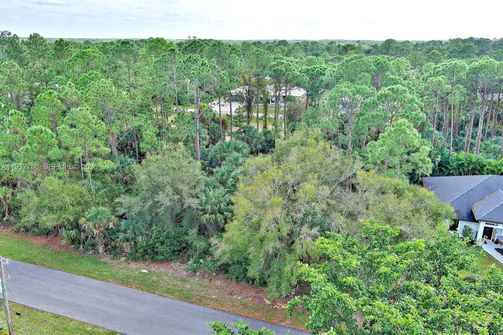 3847 HIGHLIGHT ST, Fort Myers, FL 33905 photo 3