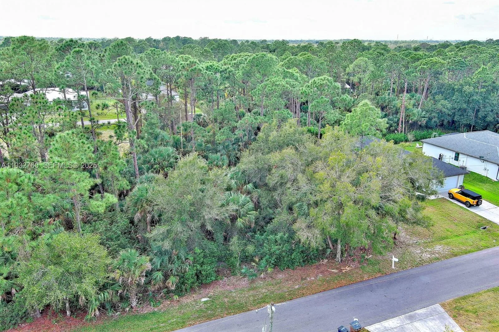 3847 HIGHLIGHT ST, Fort Myers, FL 33905 photo 4