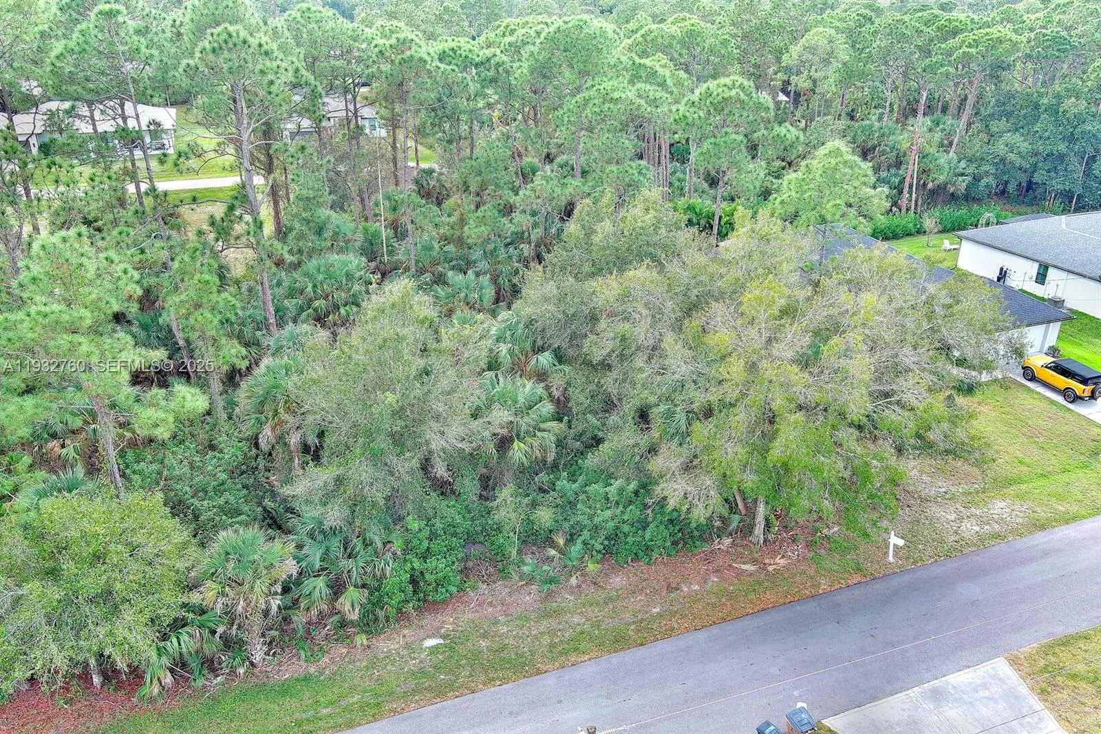3847 HIGHLIGHT ST, Fort Myers, FL 33905 photo 5
