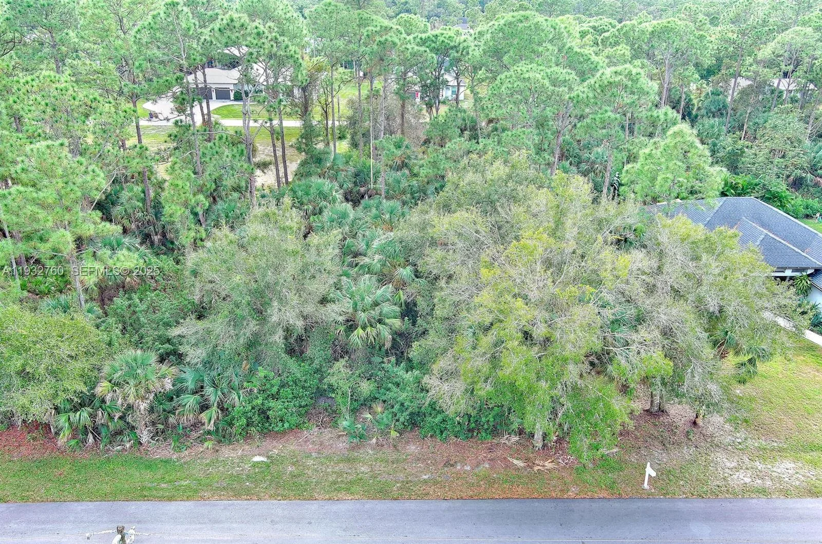 3847 HIGHLIGHT ST, Fort Myers, FL 33905 photo 6