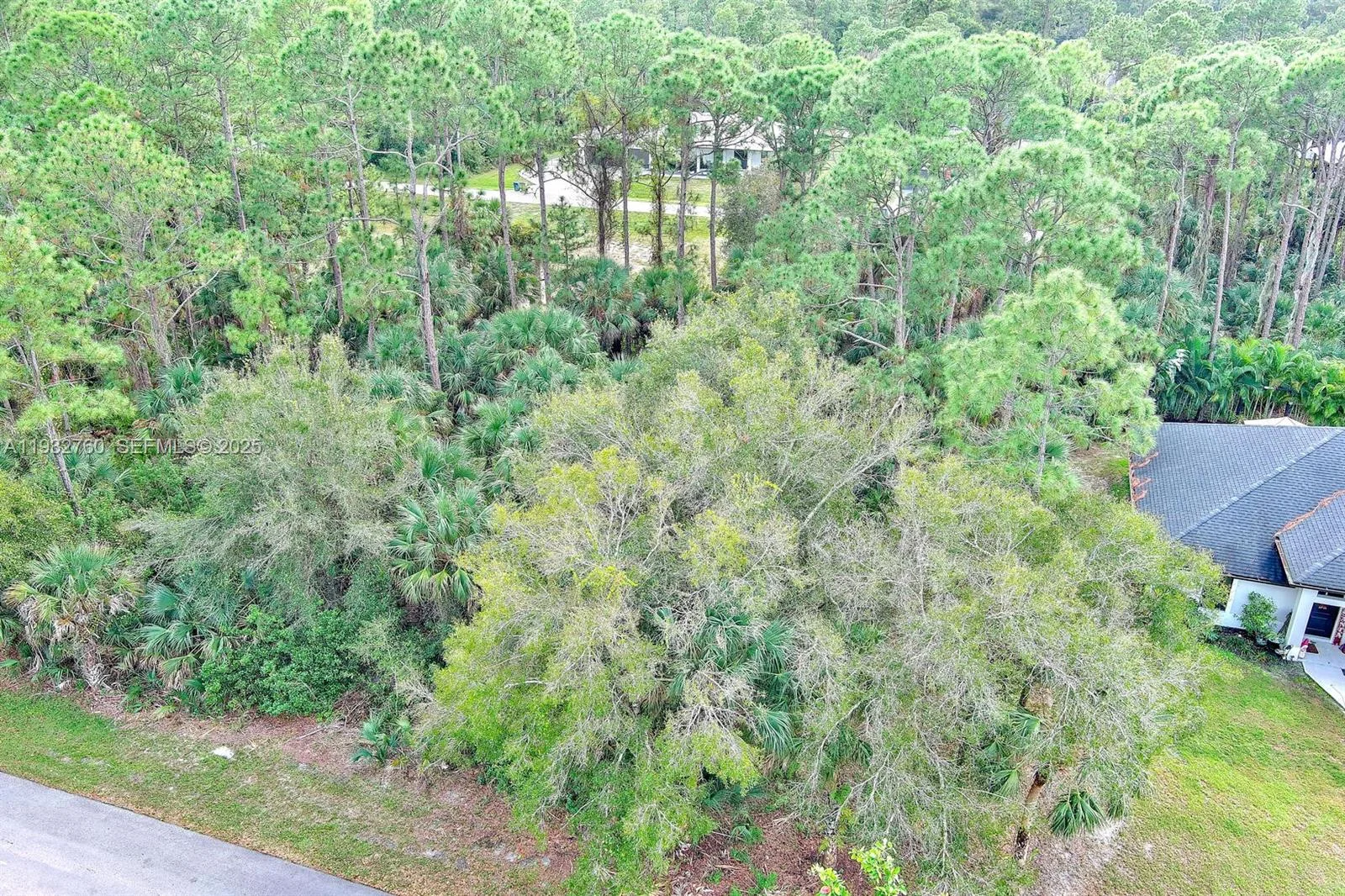 3847 HIGHLIGHT ST, Fort Myers, FL 33905 photo 7