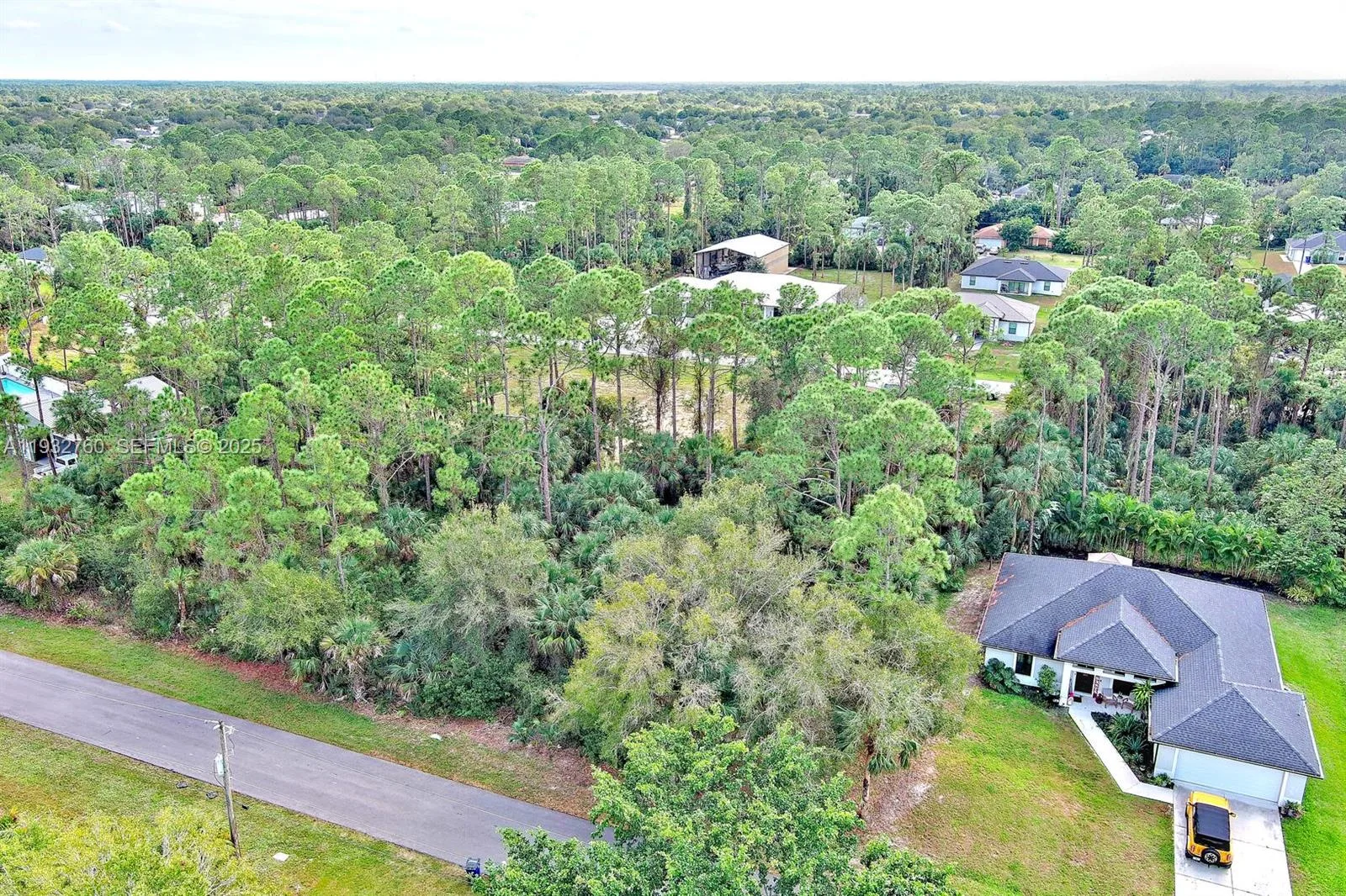 3847 HIGHLIGHT ST, Fort Myers, FL 33905 photo 8