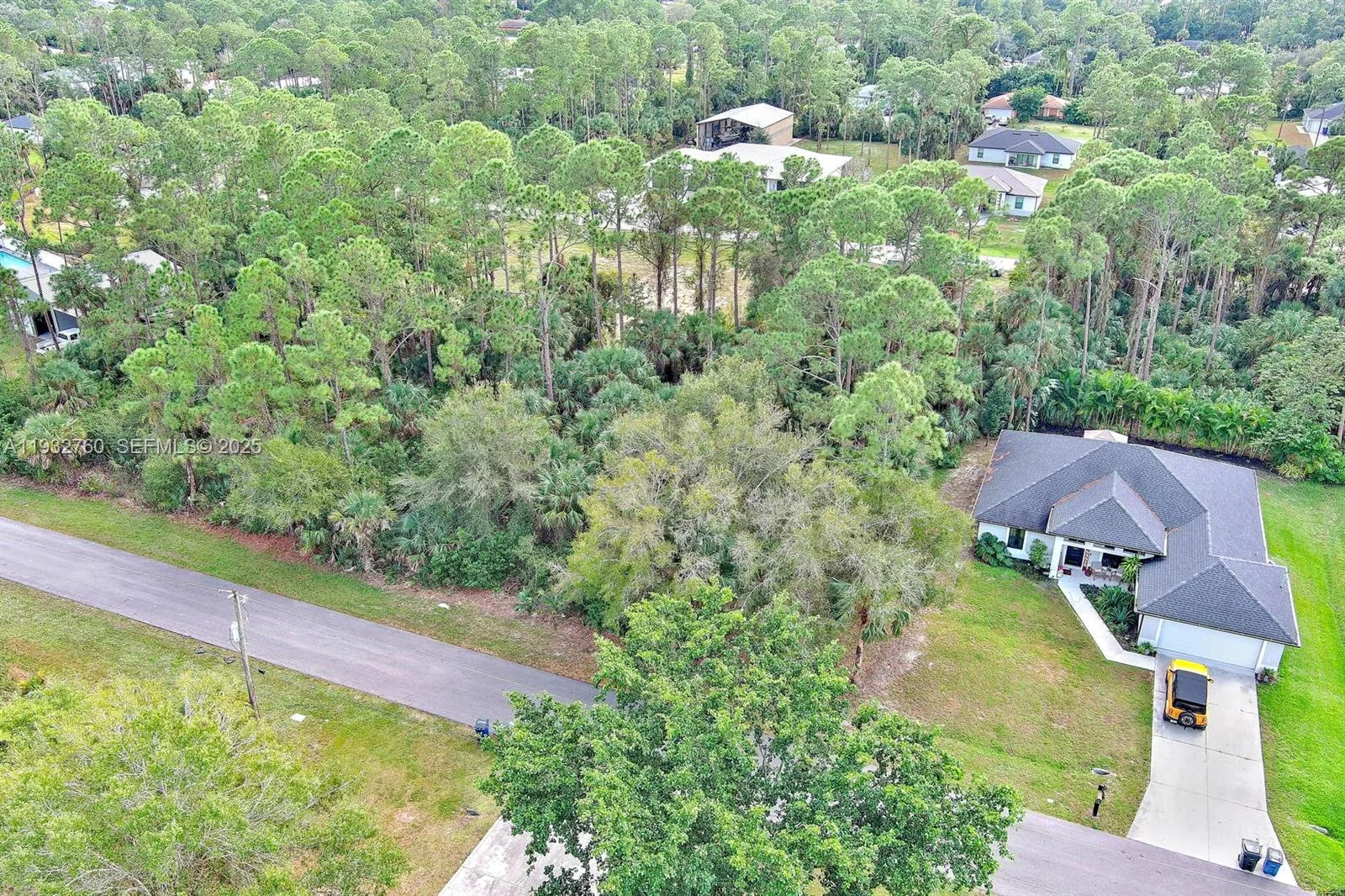 3847 HIGHLIGHT ST, Fort Myers, FL 33905 photo 9