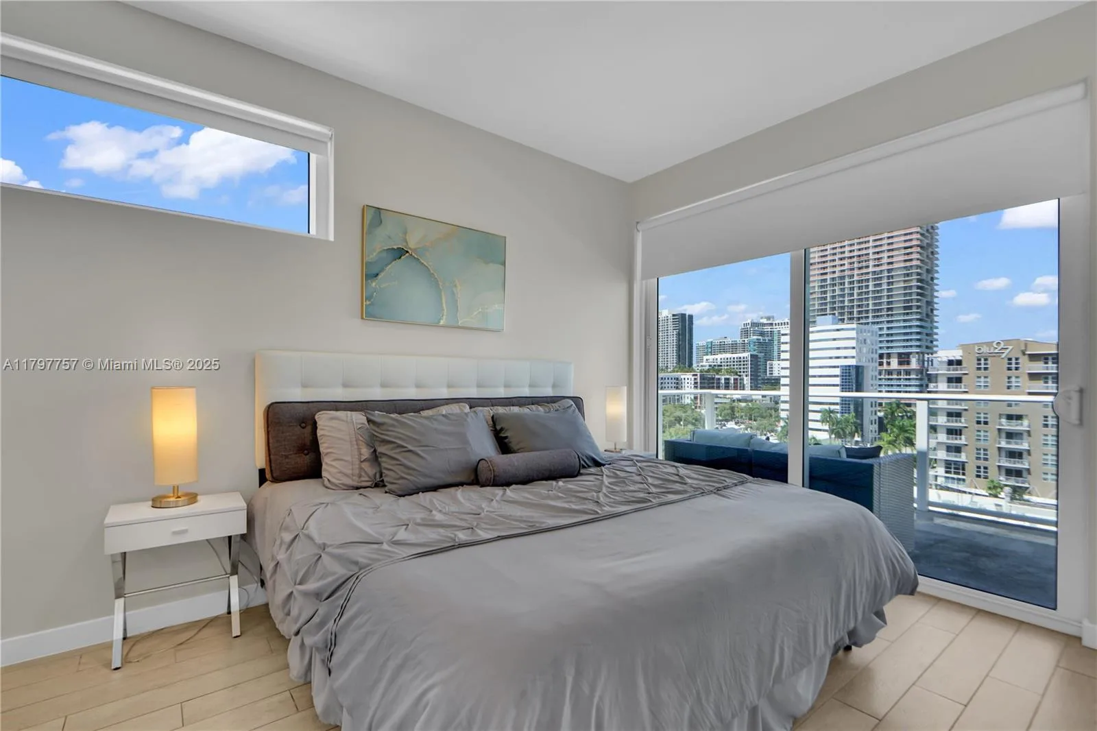 321 NE 26th St # 806, Miami, FL 33137 photo 10