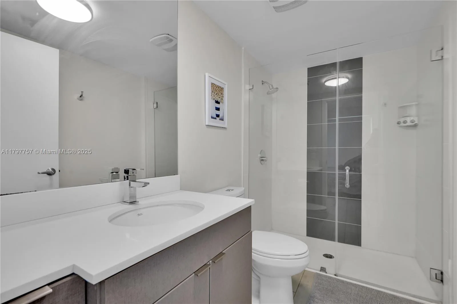 321 NE 26th St # 806, Miami, FL 33137 photo 13