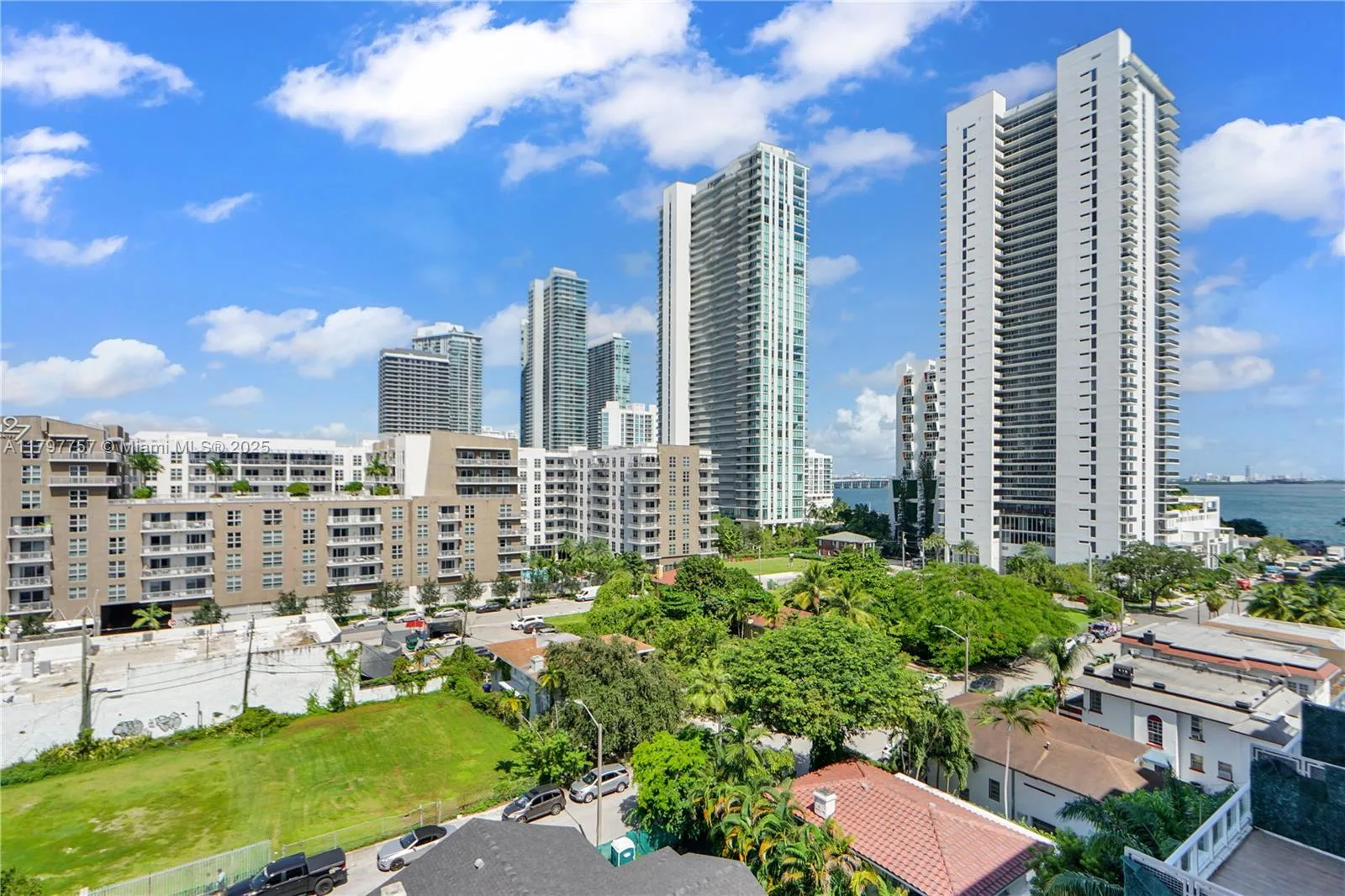 321 NE 26th St # 806, Miami, FL 33137 photo 9