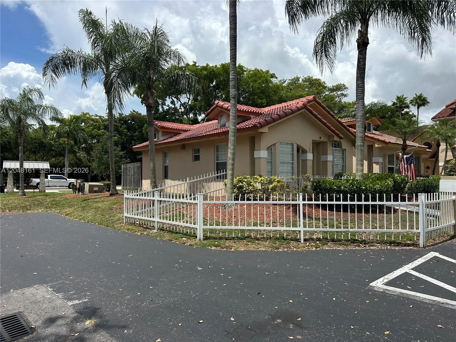 21562 SW 87th Pl # ., Cutler Bay, FL 33189