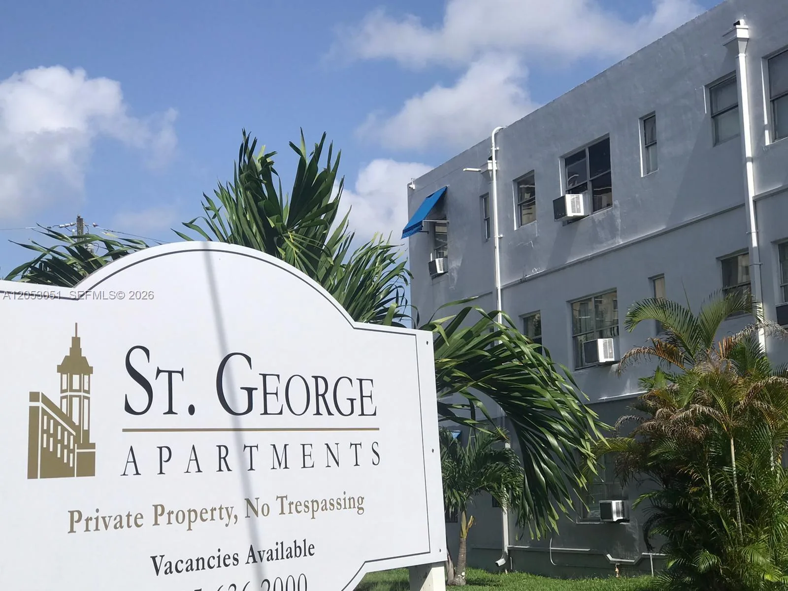 5250 NW 26th Ave # 12, Miami, FL 33142 — zdjęcie 2