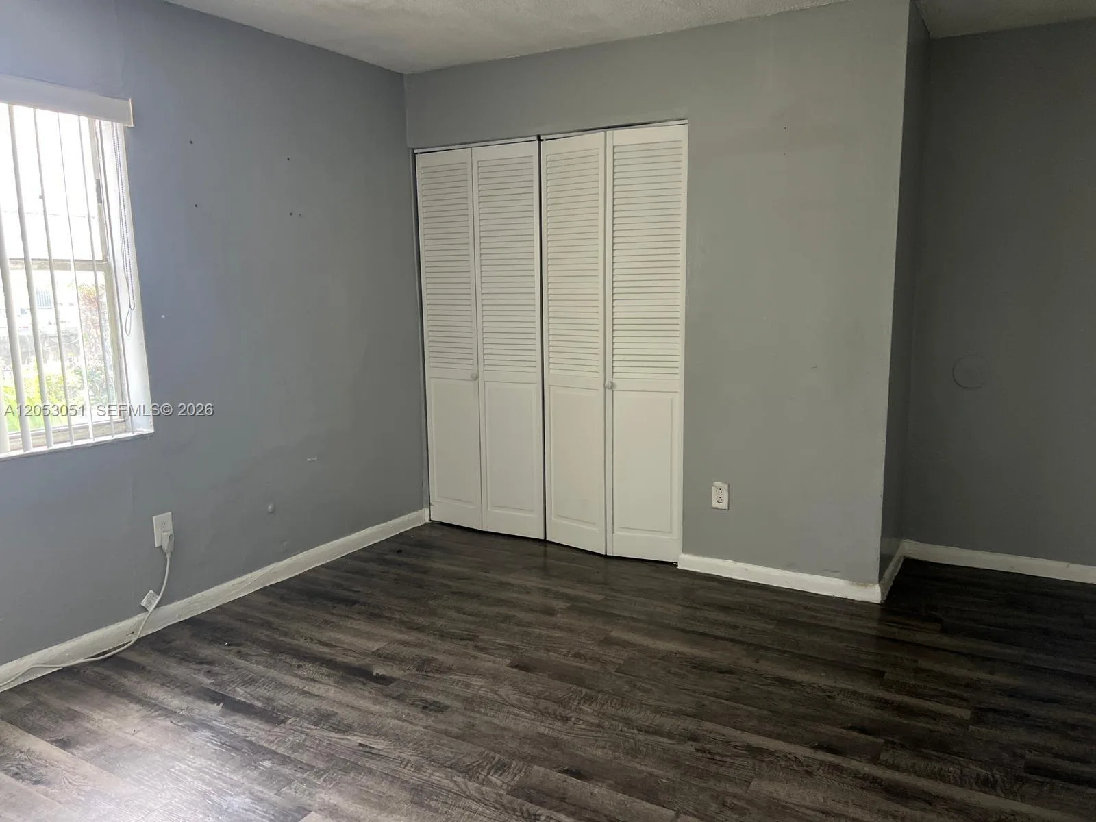 5250 NW 26th Ave # 12, Miami, FL 33142 — zdjęcie 4