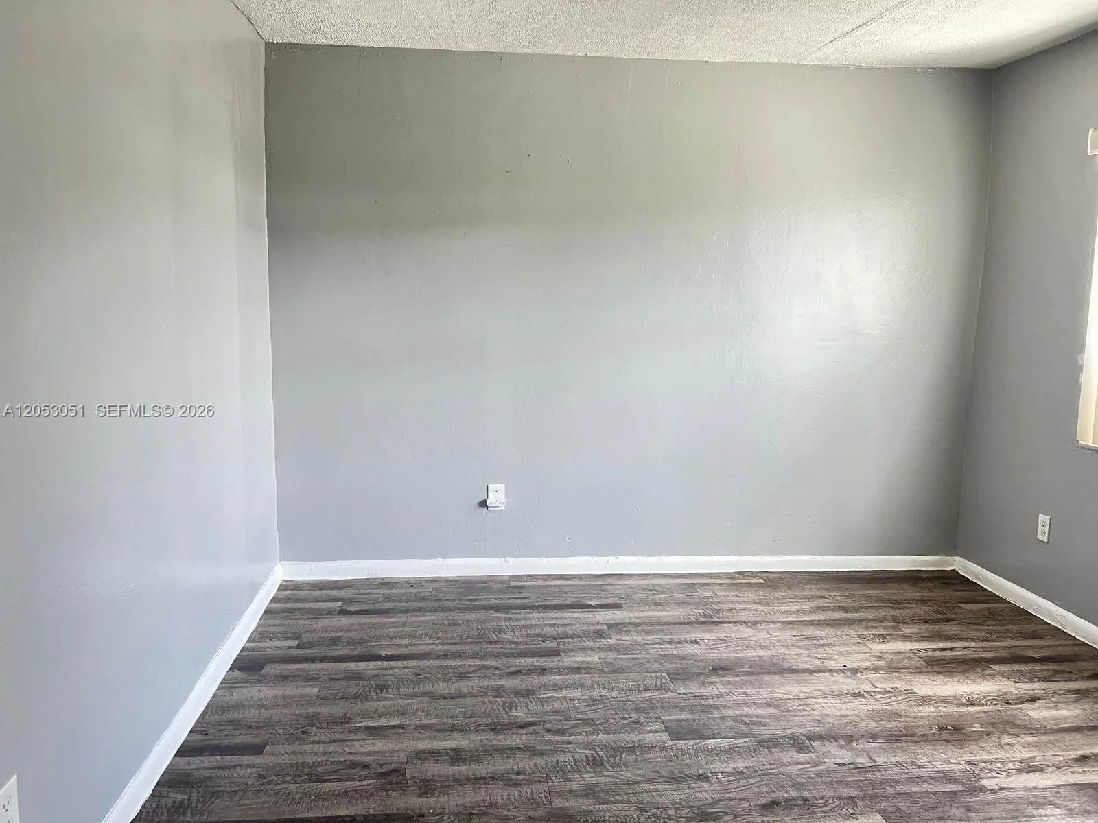 5250 NW 26th Ave # 12, Miami, FL 33142 — zdjęcie 5
