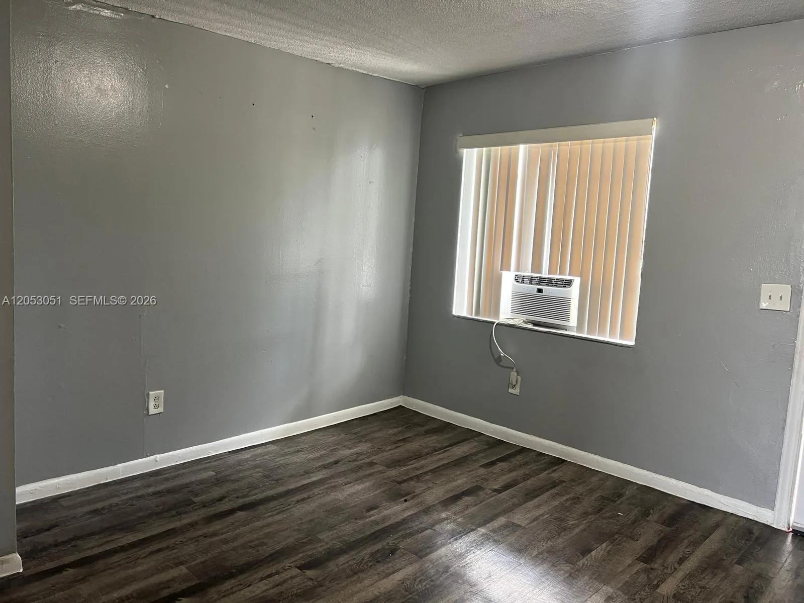 5250 NW 26th Ave # 12, Miami, FL 33142 photo 6