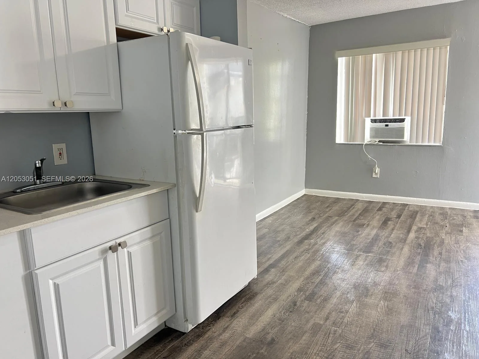 5250 NW 26th Ave # 12, Miami, FL 33142 photo 7