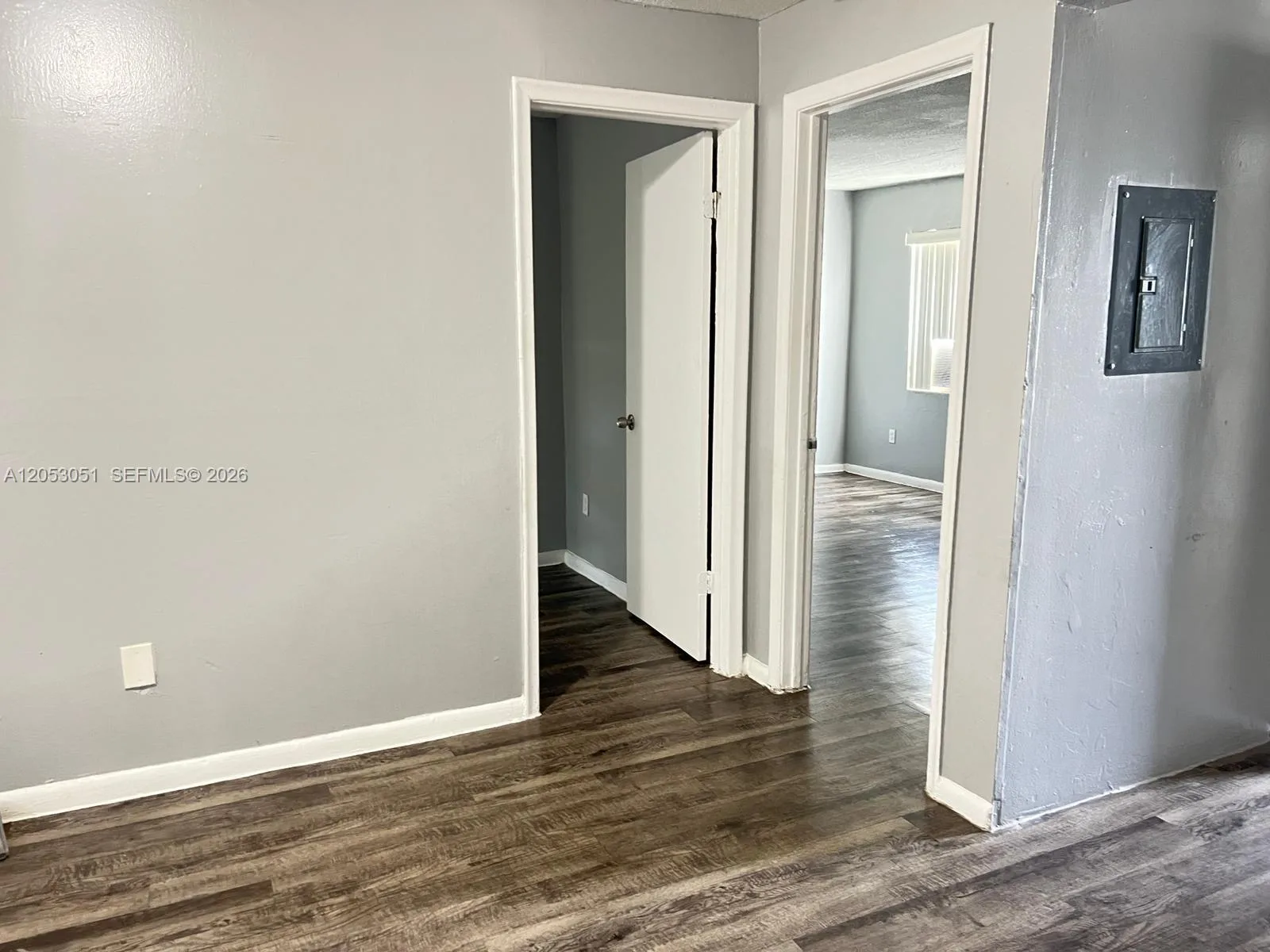 5250 NW 26th Ave # 12, Miami, FL 33142 photo 8