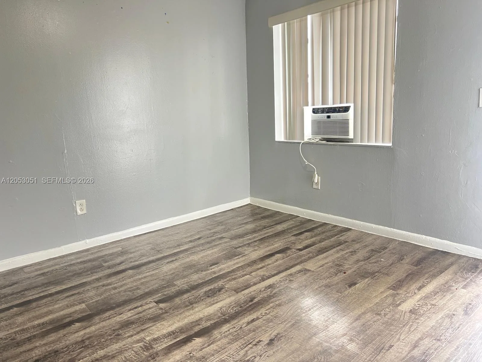 5250 NW 26th Ave # 12, Miami, FL 33142 photo 9