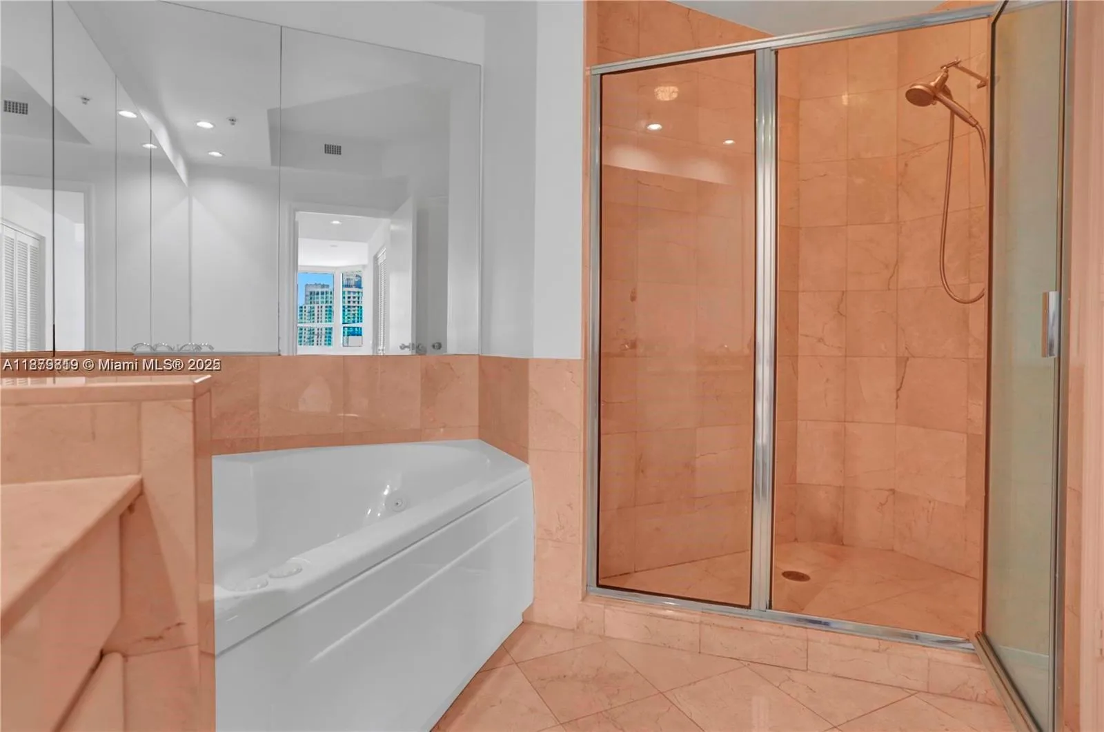 808 Brickell Key Dr # 3105, Miami, FL 33131 photo 12