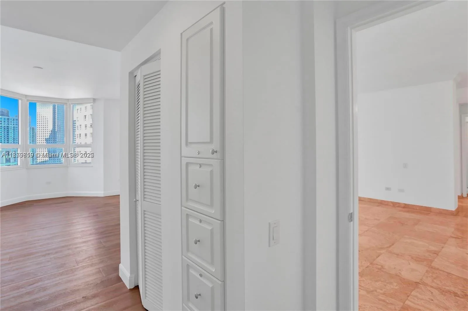 808 Brickell Key Dr # 3105, Miami, FL 33131 photo 13