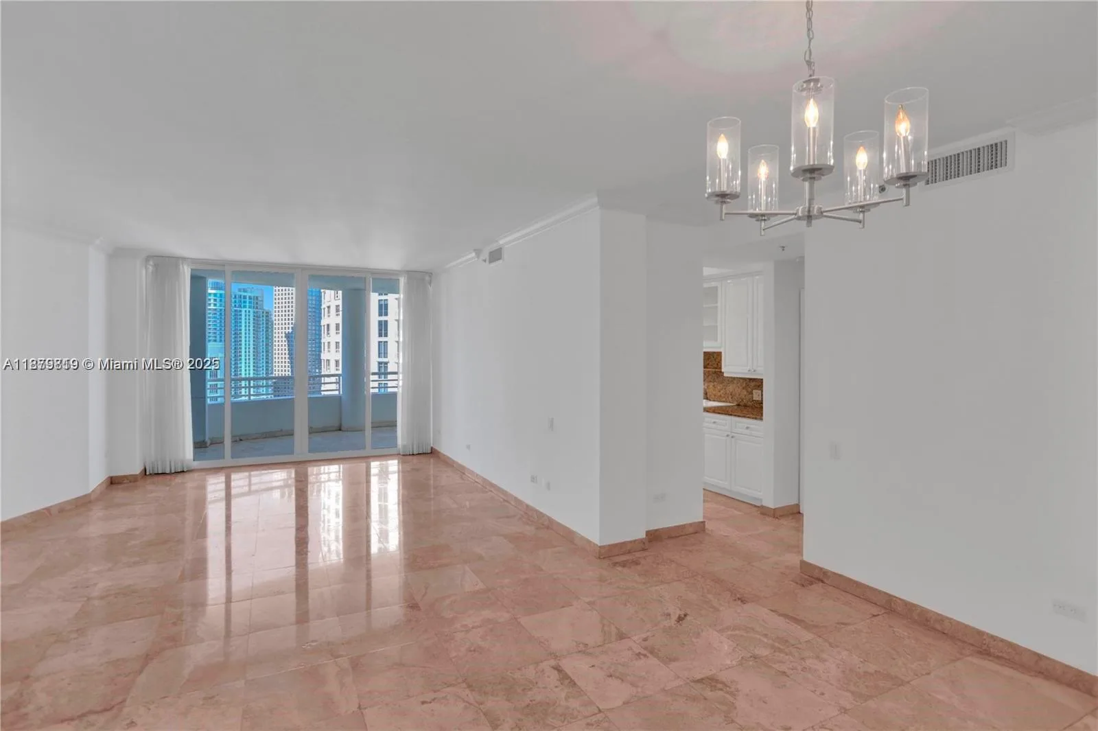 808 Brickell Key Dr # 3105, Miami, FL 33131 photo 3